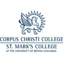 Institution logo