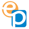 EducationPlannerBC logo