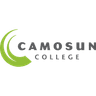 Camosun College logo