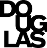 Douglas College logo