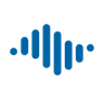 Northern Lights College logo