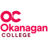 Okanagan College logo