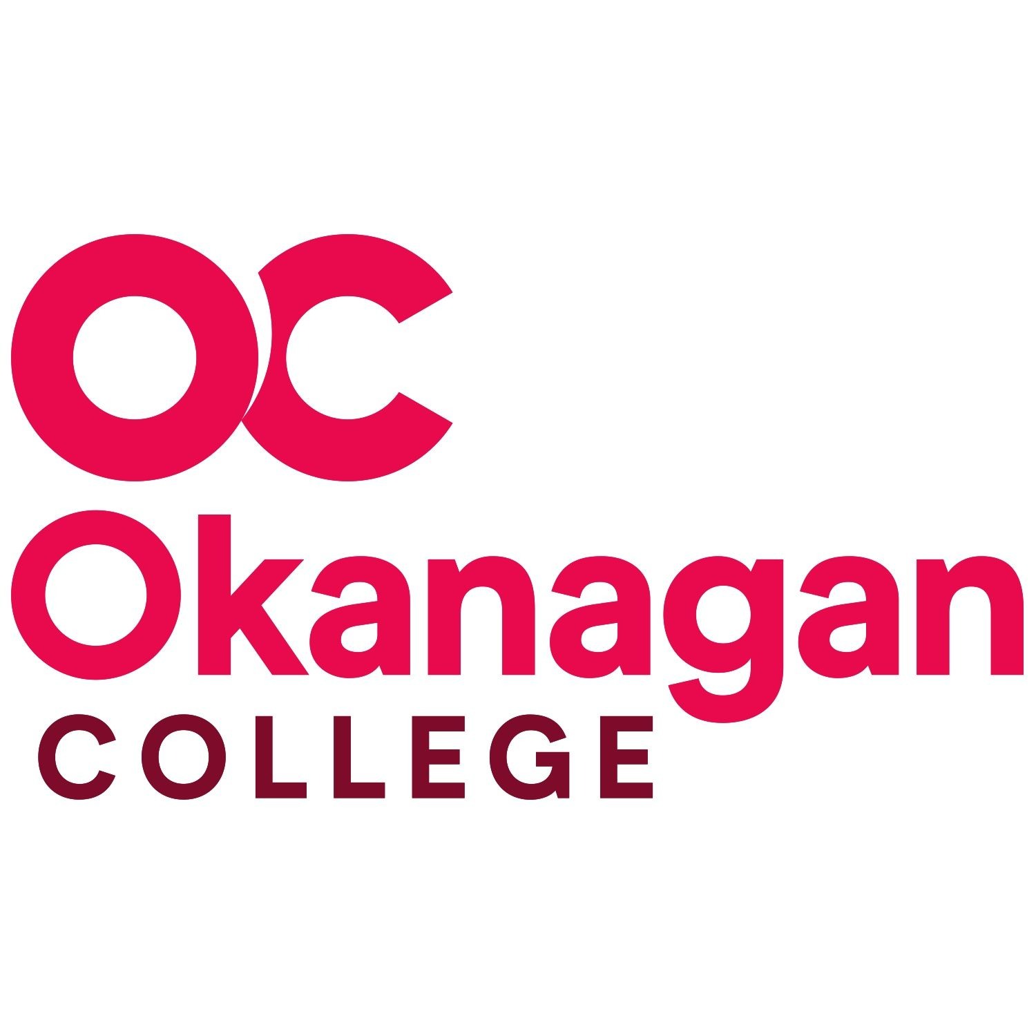 Institution logo