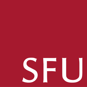 Institution logo
