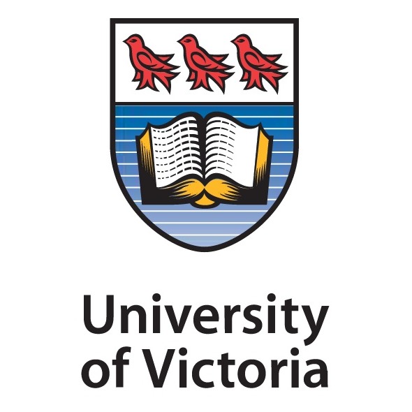 Institution logo