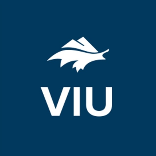 Institution logo