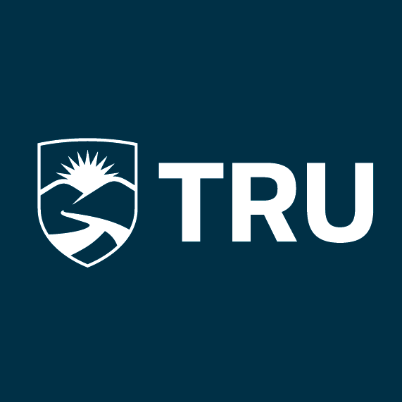Institution logo