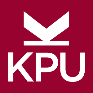 Institution logo