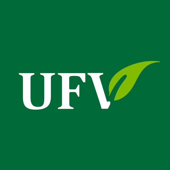 Institution logo