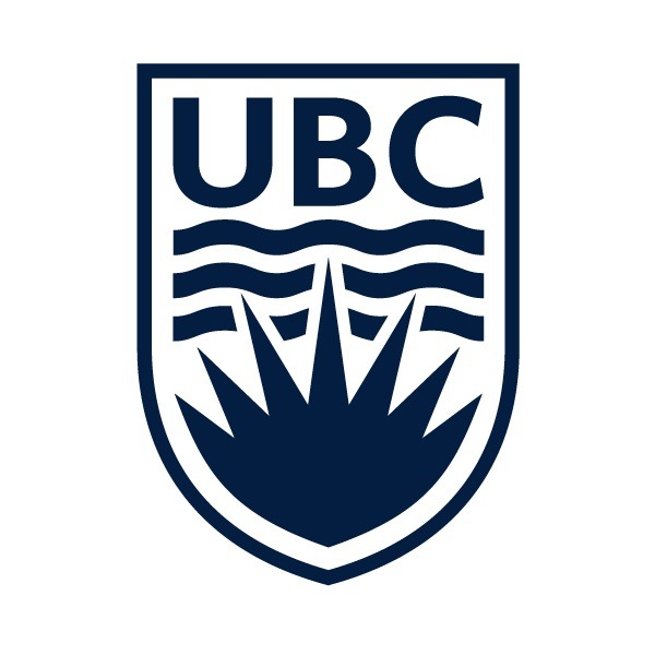 Institution logo