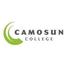 Institution logo