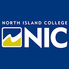 Institution logo