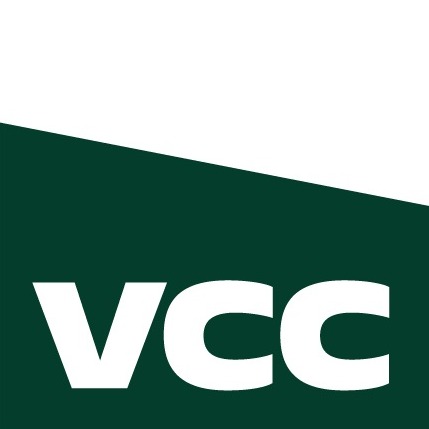 Institution logo