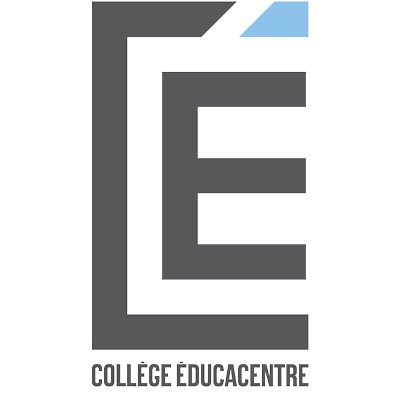 Institution logo