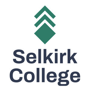 Institution logo
