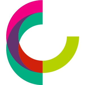 Institution logo