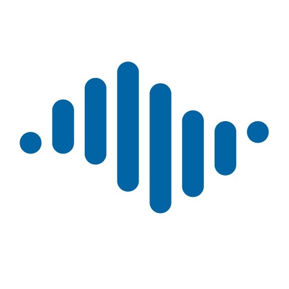 Institution logo
