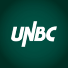 Institution logo