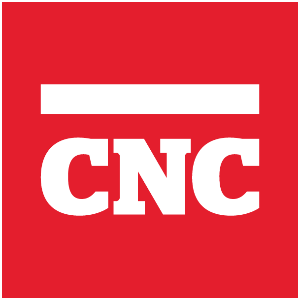 Institution logo