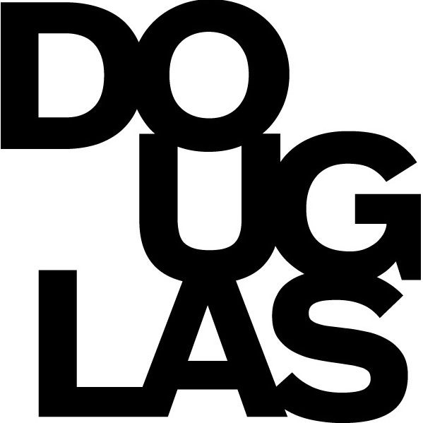 Institution logo
