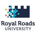 Institution logo