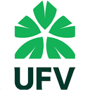 Institution logo
