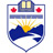 Coquitlam College's logo