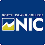 North Island College's logo