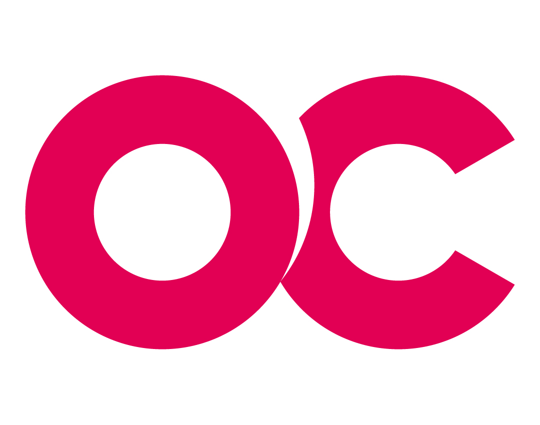 Okanagan College logo