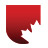 University Canada West's logo